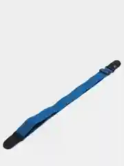 Белый ремень для гитары Planet Waves PWS, полипропилен