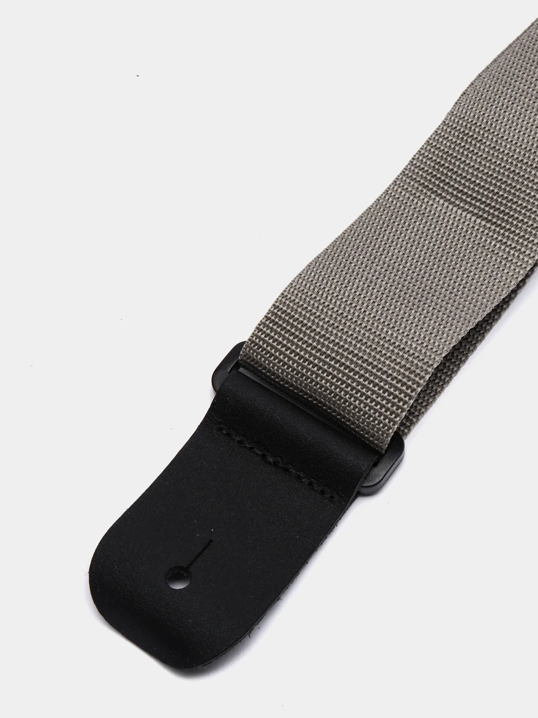 Серый ремень для гитары Planet Waves PWS, полипропилен