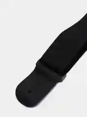 Черный ремень для гитары Planet Waves PWS, полипропилен