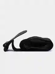 Черный ремень для гитары Planet Waves PWS, полипропилен