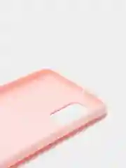 Конфетный чехол для Samsung M31, A31