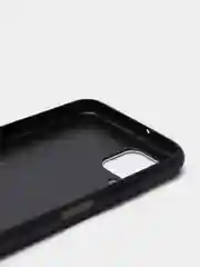 Багровый чехол для Huawei Honor 9A, P40 Lite E, 9C, P40 Lite, 10i, P30 Lite