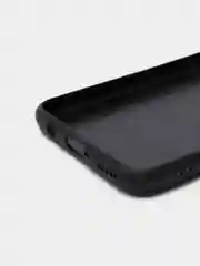 Багровый чехол для Huawei Honor 9A, P40 Lite E, 9C, P40 Lite, 10i, P30 Lite