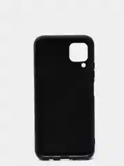 Багровый чехол для Huawei Honor 9A, P40 Lite E, 9C, P40 Lite, 10i, P30 Lite