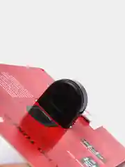 Тюнер для гитары Planet Waves PW-CT-12