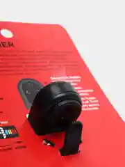 Тюнер для гитары Planet Waves PW-CT-12