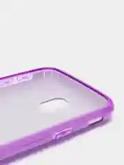 Лавандовый чехол для Samsung J6 Plus,J6,J4,J5 Prime,J2Pro,J5/J530/J5Pro,J120,J4+,j3,j2core,A40,A6+,S1