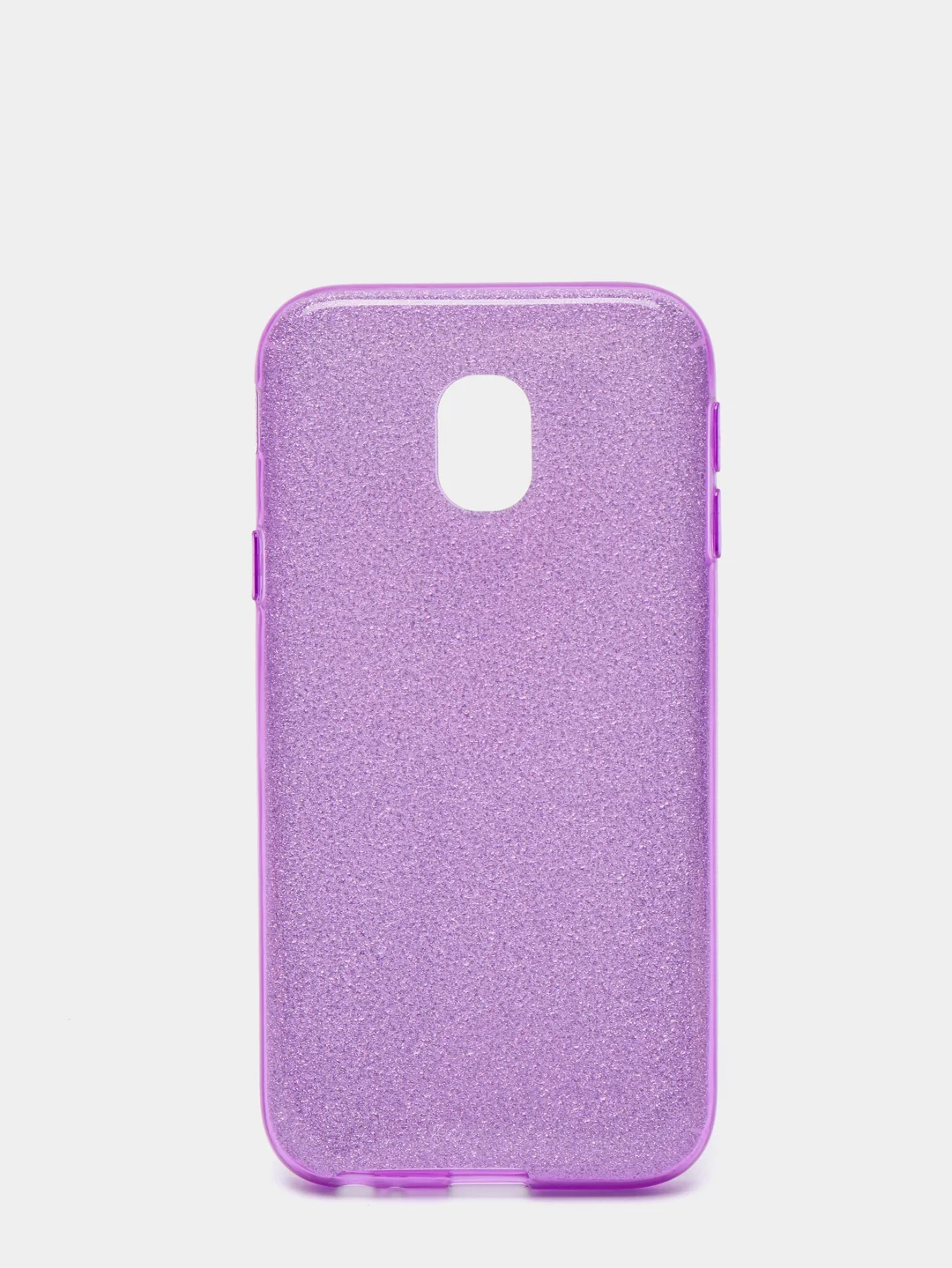 Лавандовый чехол для Samsung J6 Plus,J6,J4,J5 Prime,J2Pro,J5/J530/J5Pro,J120,J4+,j3,j2core,A40,A6+,S1