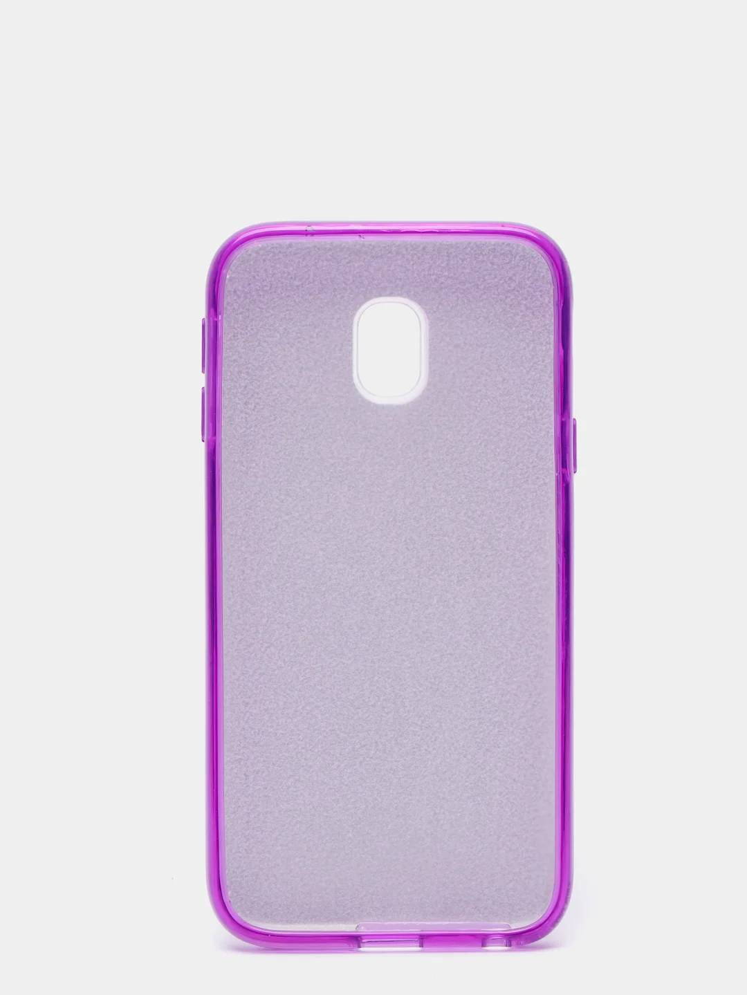 Лавандовый чехол для Samsung J6 Plus,J6,J4,J5 Prime,J2Pro,J5/J530/J5Pro,J120,J4+,j3,j2core,A40,A6+,S1
