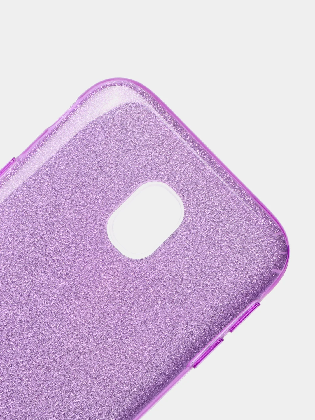 Лавандовый чехол для Samsung J6 Plus,J6,J4,J5 Prime,J2Pro,J5/J530/J5Pro,J120,J4+,j3,j2core,A40,A6+,S1