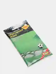 Трава "Спортивный газон", семена