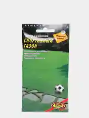 Трава "Спортивный газон", семена