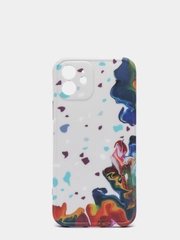 Чехол "Абстракция" для iPhone 11, 12