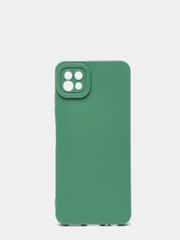 Чехол для Samsung A22S 5G