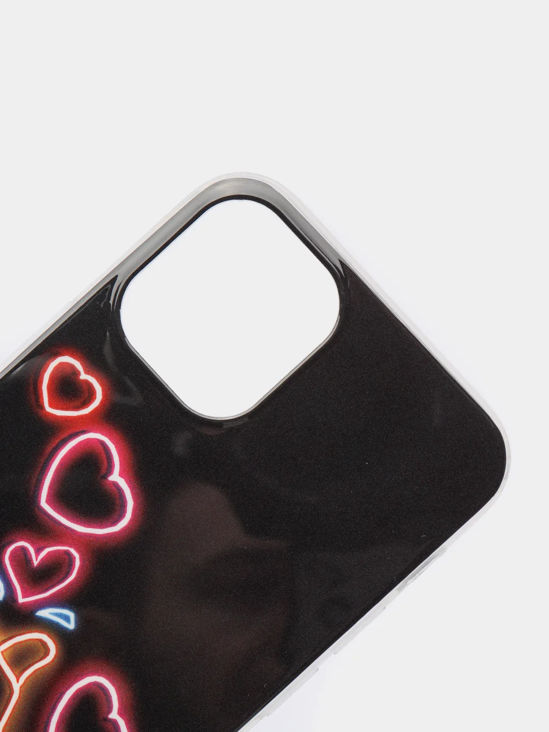 Индиго чехол для iPhone 12 mini