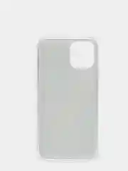 Индиго чехол для iPhone 12 mini
