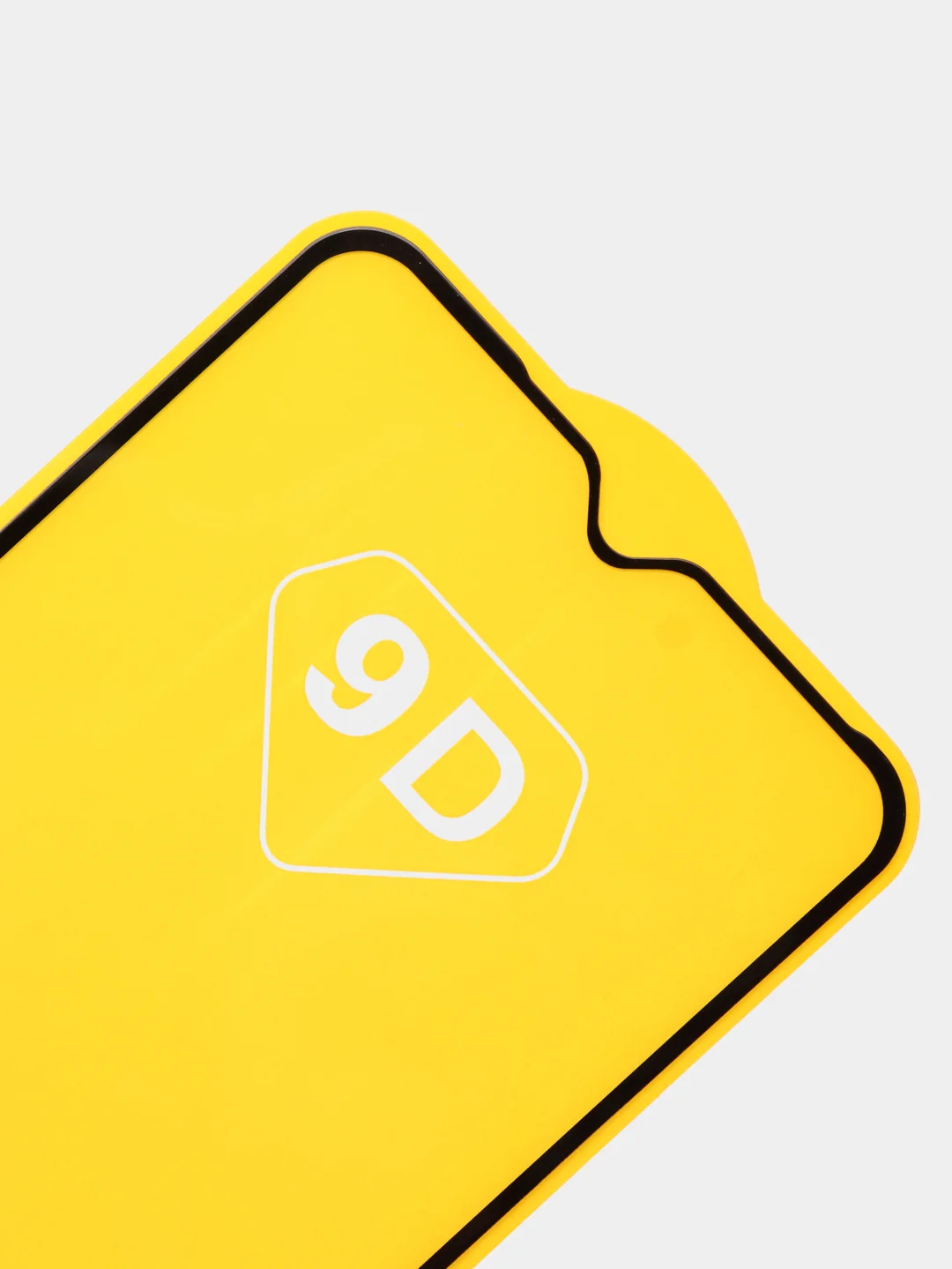 Защитное стекло 9D Samsung Galaxy A50 A22 M32 A01 A10 A21s A12 A02 A31 A32 A41 A51 A71 A11