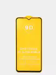 Защитное стекло 9D Samsung Galaxy A50 A22 M32 A01 A10 A21s A12 A02 A31 A32 A41 A51 A71 A11