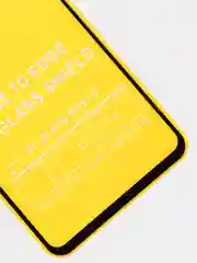 Защитное стекло 9D Samsung Galaxy A50 A22 M32 A01 A10 A21s A12 A02 A31 A32 A41 A51 A71 A11