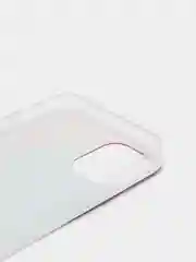 Медный чехол для iPhone 12 mini