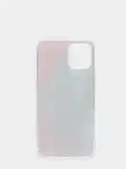 Медный чехол для iPhone 12 mini