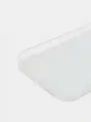 Медный чехол для iPhone 12 mini