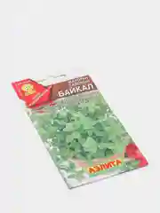 Семена Майоран садовый "Байкал"