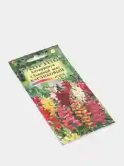Семена Львиный зев "Карликовый смесь"