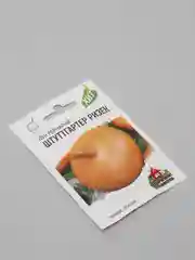 Семена, лук репчатый "Штуттгартер Ризен"