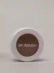 Карамельный тени блестящие сияющие прессованные пигменты спарклы