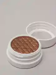 Карамельный тени блестящие сияющие прессованные пигменты спарклы
