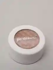 Ледяной тени блестящие сияющие прессованные пигменты спарклы