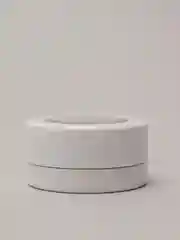 Ледяной тени блестящие сияющие прессованные пигменты спарклы