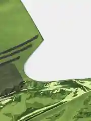 Алый шар "Танк"