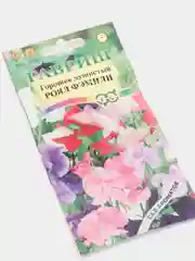 Семена Горошек душистый "Роял Фэмили"