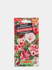 Семена Годеция "Махровая смесь"