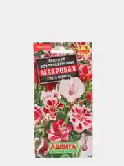 Семена Годеция "Махровая смесь"
