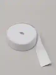 Бельевая резинка, резинка для шитья, для рукоделия