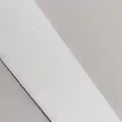 Бельевая резинка, резинка для шитья, для рукоделия