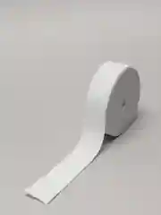 Бельевая резинка, резинка для шитья, для рукоделия