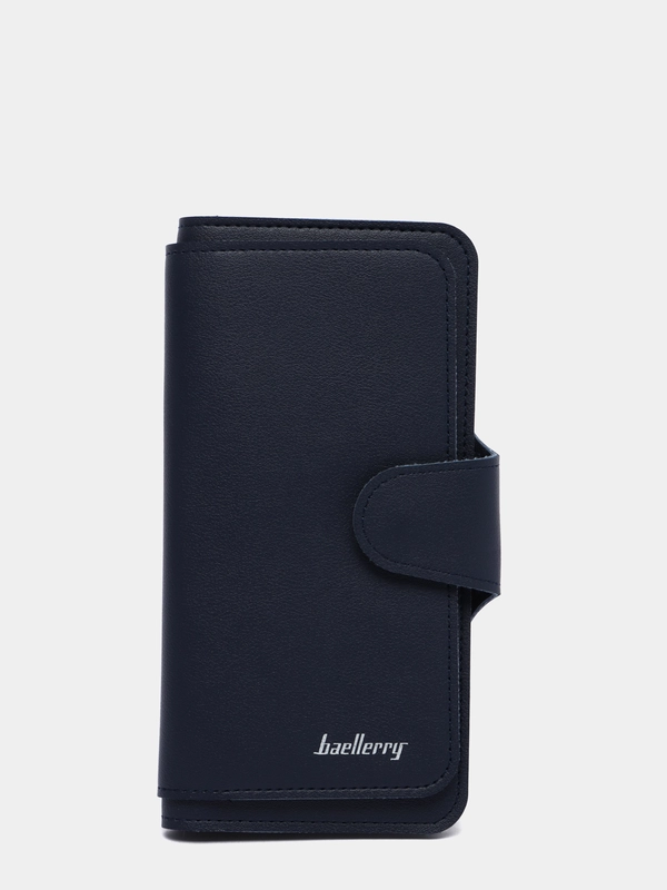 Кошелек, картхолдер, портмоне, клатч