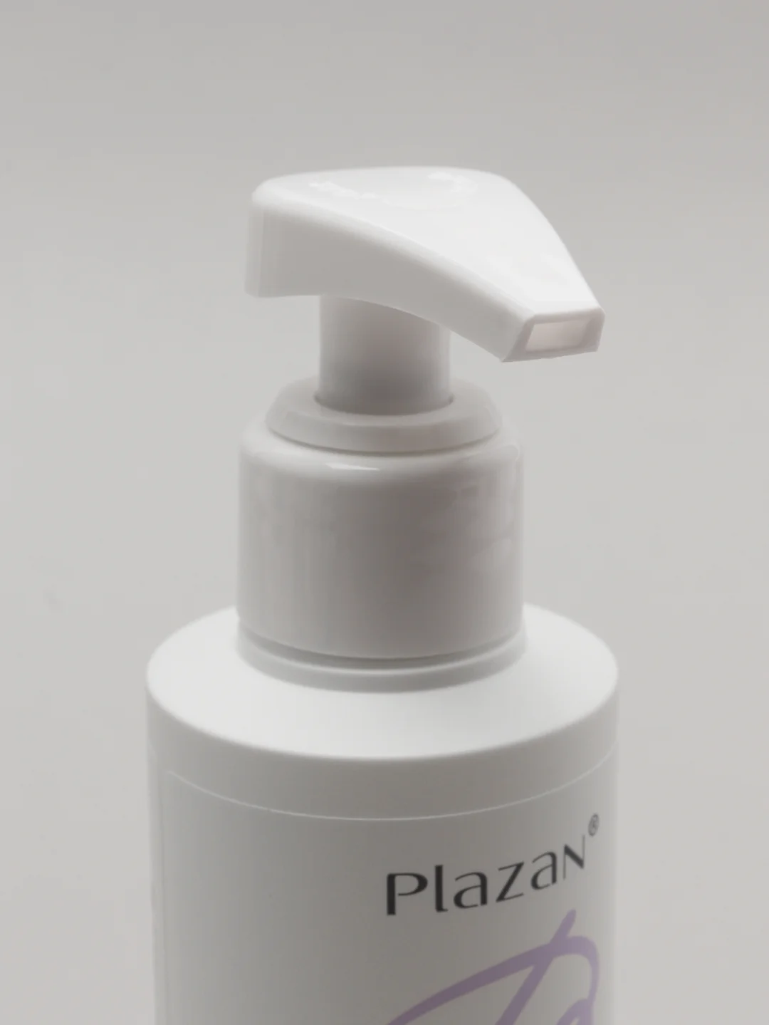 Пилинг для лица с фруктовыми (AHA) кислотами Plazan, 150 мл