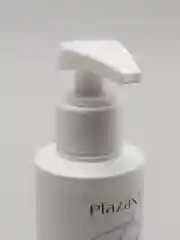 Пилинг для лица с фруктовыми (AHA) кислотами Plazan, 150 мл
