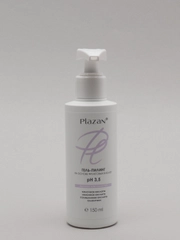 Пилинг для лица с фруктовыми (AHA) кислотами Plazan, 150 мл