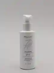 Пилинг для лица с фруктовыми (AHA) кислотами Plazan, 150 мл