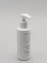 Пилинг для лица с фруктовыми (AHA) кислотами Plazan, 150 мл