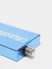 Вечная спичка Следопыт PF-FT-07