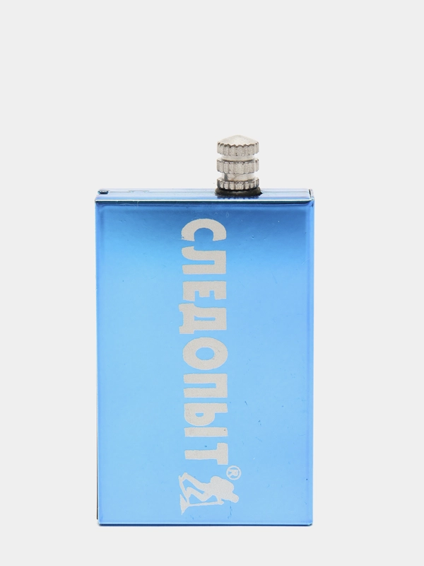 Вечная спичка Следопыт PF-FT-07