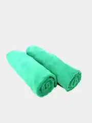 Салфетка-полотенце для ухода за животными