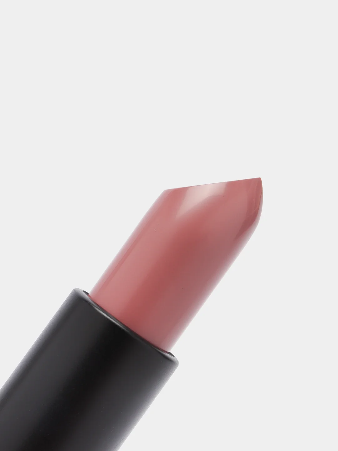 Губная помада LUXVISAGE "PIN UP Ultra matt" тон 522 (Amanda)